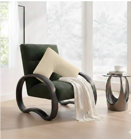 V Pillow And V Pillowcase – Soft, Supportive & Perfect for Peaceful Sleep