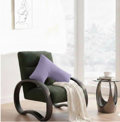 V Pillow And V Pillowcase – Soft, Supportive & Perfect for Peaceful Sleep