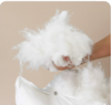 Luxury Bolster Pillow | Soft Comfortable Support Cushion