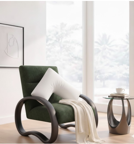 V Pillow And V Pillowcase – Soft, Supportive & Perfect for Peaceful Sleep