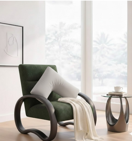 V Pillow And V Pillowcase – Soft, Supportive & Perfect for Peaceful Sleep