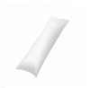 Luxury Bolster Pillow | Soft Comfortable Support Cushion