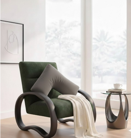 V Pillow And V Pillowcase – Soft, Supportive & Perfect for Peaceful Sleep