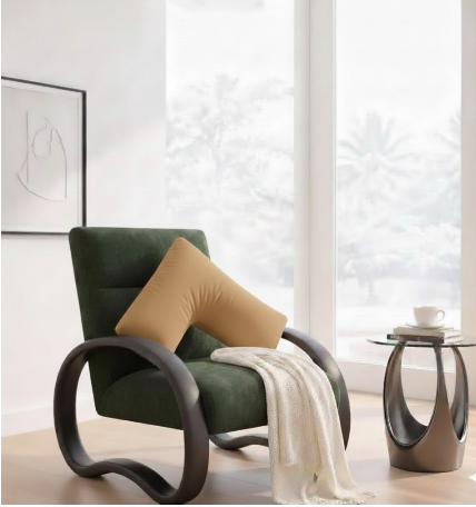 V Pillow And V Pillowcase – Soft, Supportive & Perfect for Peaceful Sleep