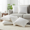 Premium Cushion Inner Pads – Pack of 4 Full, Supportive Comfort for Everyday Use-