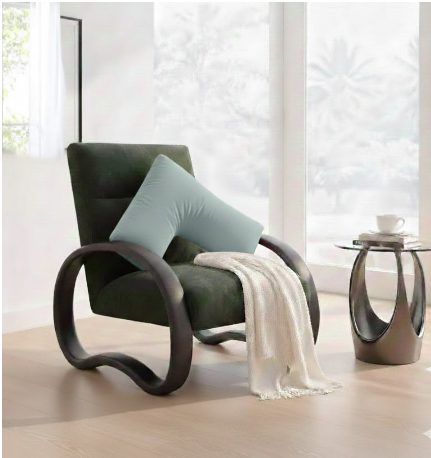 V Pillow And V Pillowcase – Soft, Supportive & Perfect for Peaceful Sleep