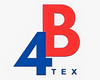 4btex
