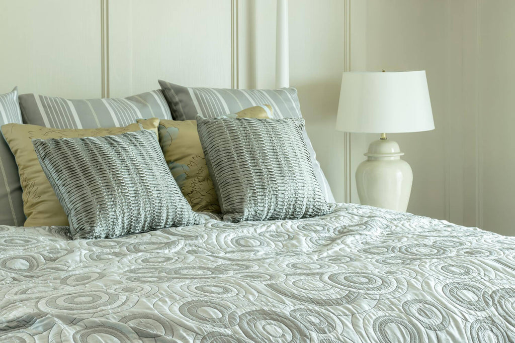 Simple Ways to Create a Cosy and Well-Organised Home