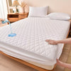 Mattress Protectors