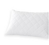 Set of 2 Quilted Pillows – Soft, Fluffy, and Made for Peaceful Sleep