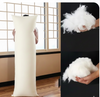 Luxury Bolster Pillow | Soft Comfortable Support Cushion