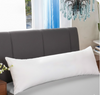 Luxury Bolster Pillow | Soft Comfortable Support Cushion
