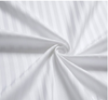 Pack of 2 BHS Stripe Pillows – Soft, Stylish, and Perfect for Cozy Sleep