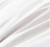 Set of 2 Premium Duck Feather Pillows – Cozy, Soft, and Restful Nights