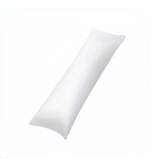 Luxury Bolster Pillow | Soft Comfortable Support Cushion