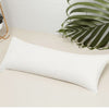Luxury Bolster Pillow | Soft Comfortable Support Cushion