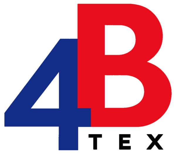 4B TEX
