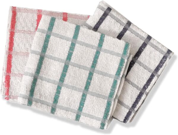 DreamNights Tea Towels - Image 4