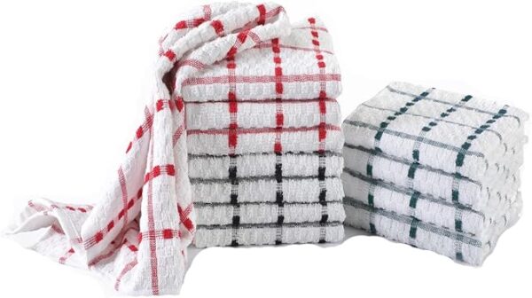 DreamNights Tea Towels - Image 5
