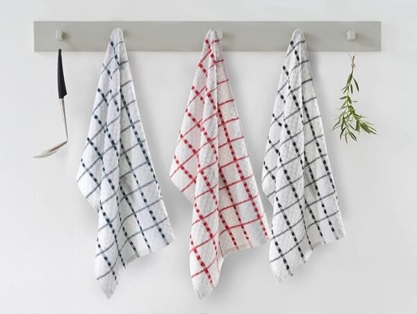 DreamNights Tea Towels - Image 3